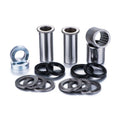Kit de rodamientos de basculante FACTORY LINKS - Kawasaki KX125 / 250 FACTORY LINKS SAK-K-179