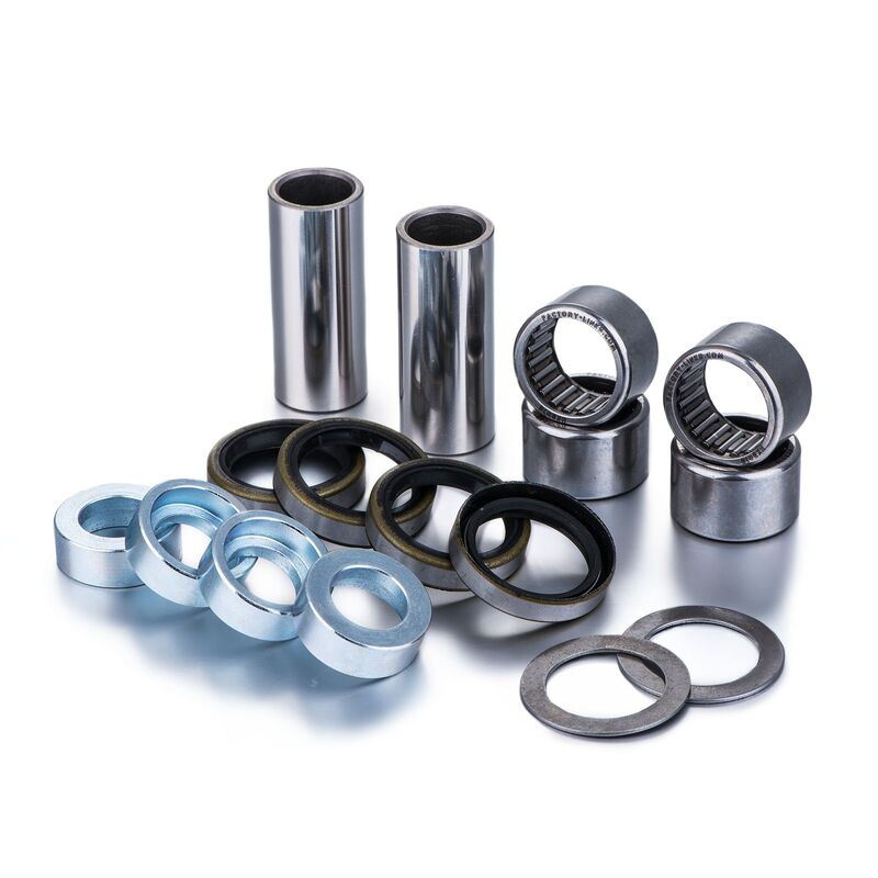 Kit de rodamientos de basculante FACTORY LINKS FACTORY LINKS SAK-T-046