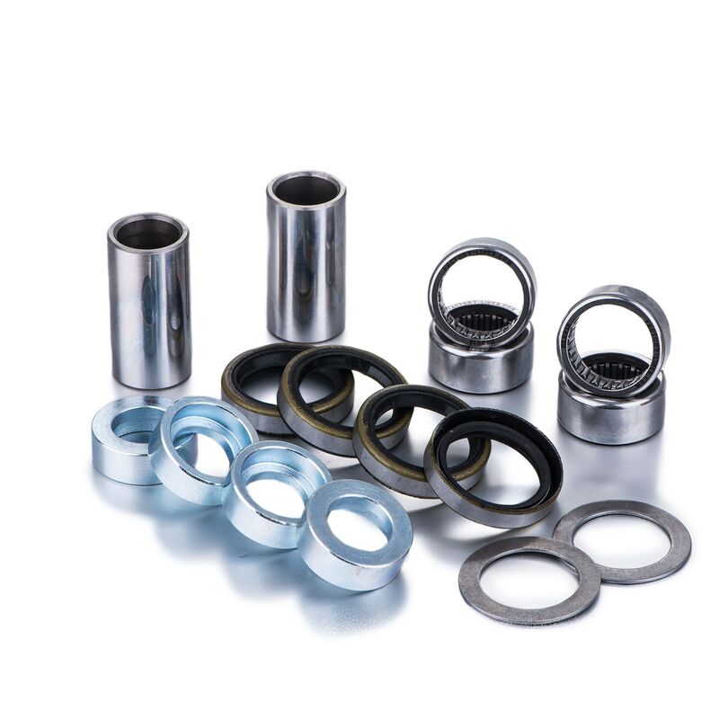 Kit de rodamientos de basculante FACTORY LINKS FACTORY LINKS SAK-T-047