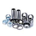 Kit de rodamientos de basculante FACTORY LINKS FACTORY LINKS SAK-T-048