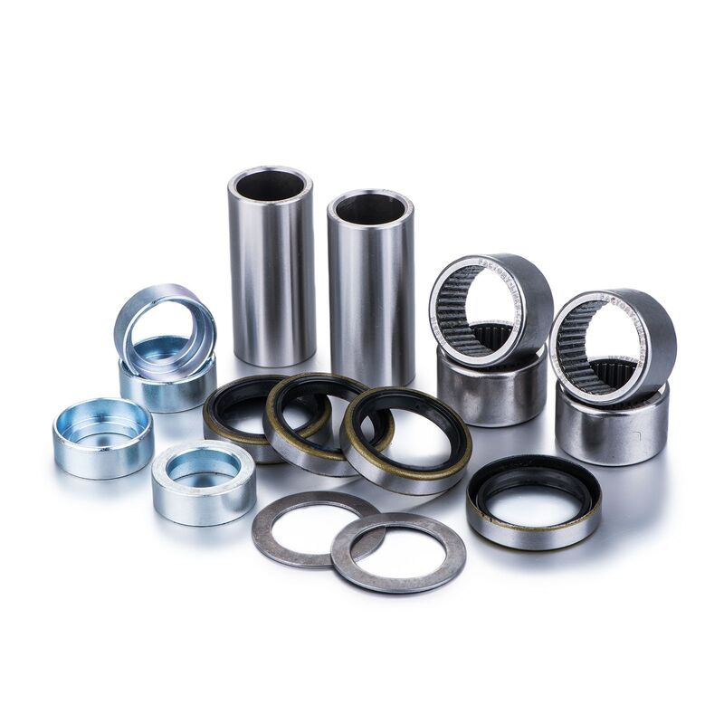 Kit de rodamientos de basculante FACTORY LINKS FACTORY LINKS SAK-T-048