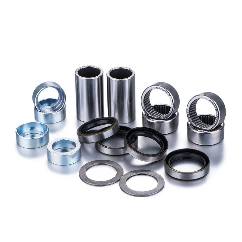 Kit de rodamientos de basculante FACTORY LINKS FACTORY LINKS SAK-T-049