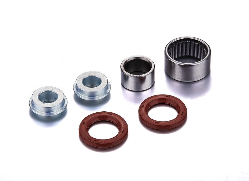 Kit de rodamientos inferiores de amortiguador FACTORY LINKS FACTORY LINKS LSA-C-002