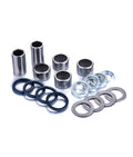 Kit de rodamientos de basculante FACTORY LINKS FACTORY LINKS SAK-C-001