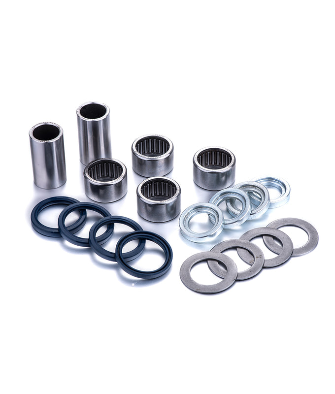 Kit de rodamientos de basculante FACTORY LINKS FACTORY LINKS SAK-C-001
