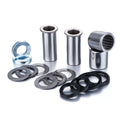 Kit de rodamientos de basculante FACTORY LINKS - Suzuki RM125 / 250 FACTORY LINKS SAK-S-246