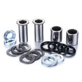 Kit de rodamientos de basculante FACTORY LINKS - Suzuki RM-Z250 FACTORY LINKS SAK-S-262