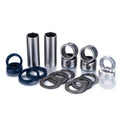 Kit de rodamientos de basculante FACTORY LINKS FACTORY LINKS SAK-Y-282