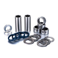 Kit de rodamientos de basculante FACTORY LINKS FACTORY LINKS SAK-Y-283