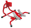 Mordaza derecha para pinza autoblocante de rueda BIKE LIFT BIKE LIFT 111202001300