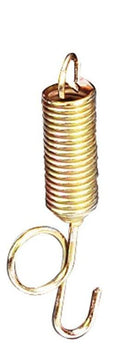 Muelle 892100 BIKE LIFT 211221001300