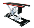 Electroválvula BIKE LIFT para mesa elevadora BIKE LIFT 630205000200