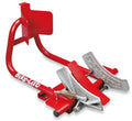 Mordaza para rueda Bike Lift W-36 S BIKE LIFT 905030010100