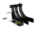 Mordaza para rueda 70-215 mm BIKE LIFT 905110020100
