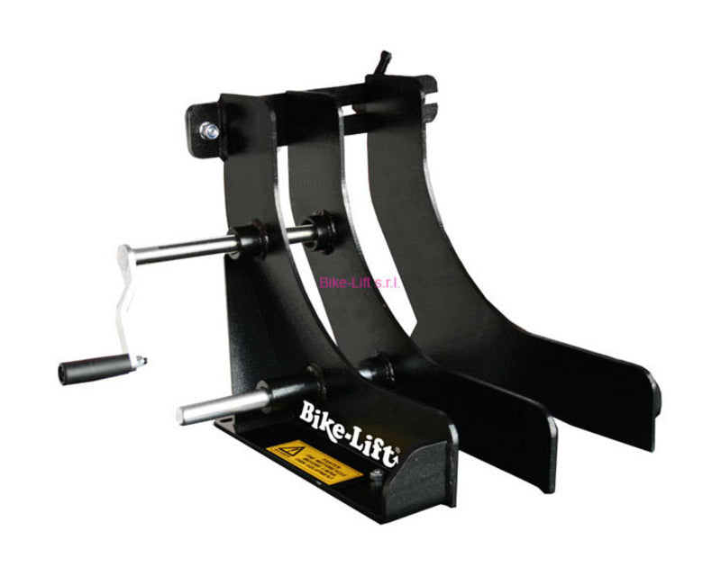 Mordaza para rueda 70-215 mm BIKE LIFT 905110020100