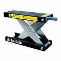 Elevador de moto mecánico 15 Bike Lift MCL-20 BIKE LIFT 906010020100