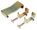 Soportes y adaptadores para elevador mecánico Bike Lift MCL-20 BIKE LIFT 907010010100