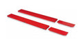 Extensiones laterales Bike-Lift SW-756 para elevadores Absolute 756 BIKE LIFT SP756-004/R