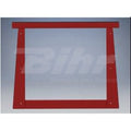Estructura para banco de trabajo Bike-Lift 1000mm, apta para módulos BIKE LIFT 923103010102