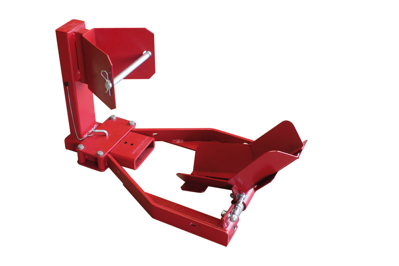 Mordaza automática para rueda JMP300/JMP500/JMP700 JMP 674.00.24