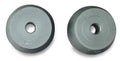 Adaptador para centrador de rueda basculante monobrazo BIKE LIFT 907050030100