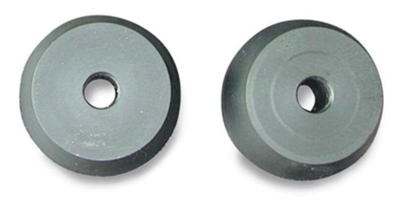 Adaptador para centrador de rueda basculante monobrazo BIKE LIFT 907050030100