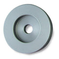Adaptador para centrador de rueda BMW BIKE LIFT 907060030100