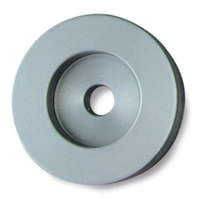 Adaptador para centrador de rueda BMW BIKE LIFT 907060030100