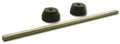 Adaptador para centrador de rueda Piaggio X9 BIKE LIFT 907080030100