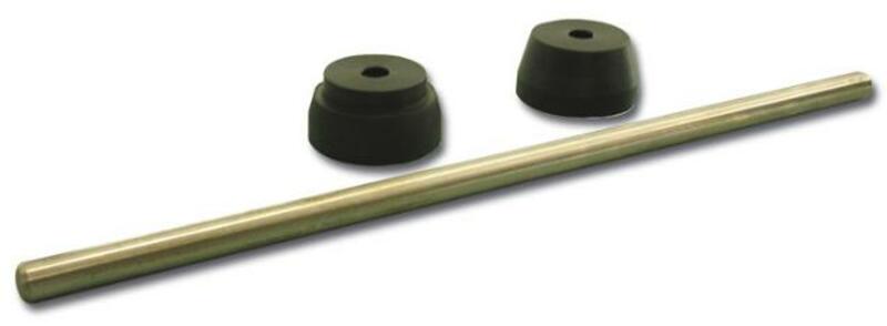 Adaptador para centrador de rueda Piaggio X9 BIKE LIFT 907080030100