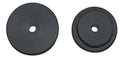 Adaptador para centrador de rueda BMW (06-) BIKE LIFT 907090030100