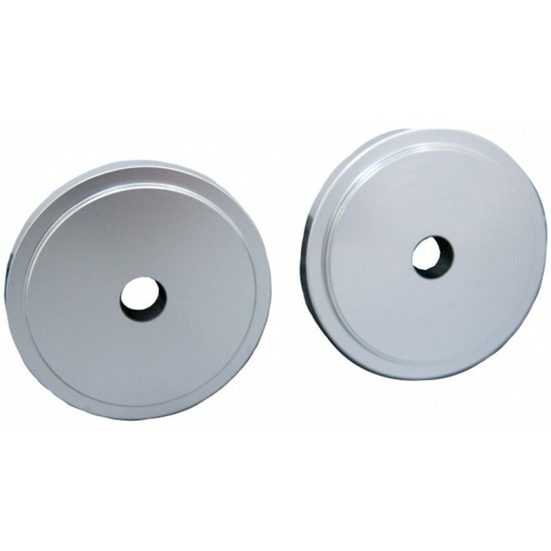 Adaptador para centrador de rueda BMW 1200 BIKE LIFT 907090030101