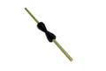 Adaptador standard para centrador de rueda Ø12mm BIKE LIFT 907100030100