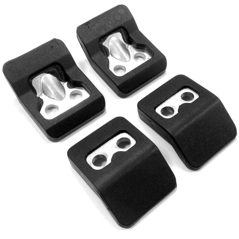 Garras Bike-Lift CKM antiarañazos para maquina de neumáticos BIKE LIFT 909913000100
