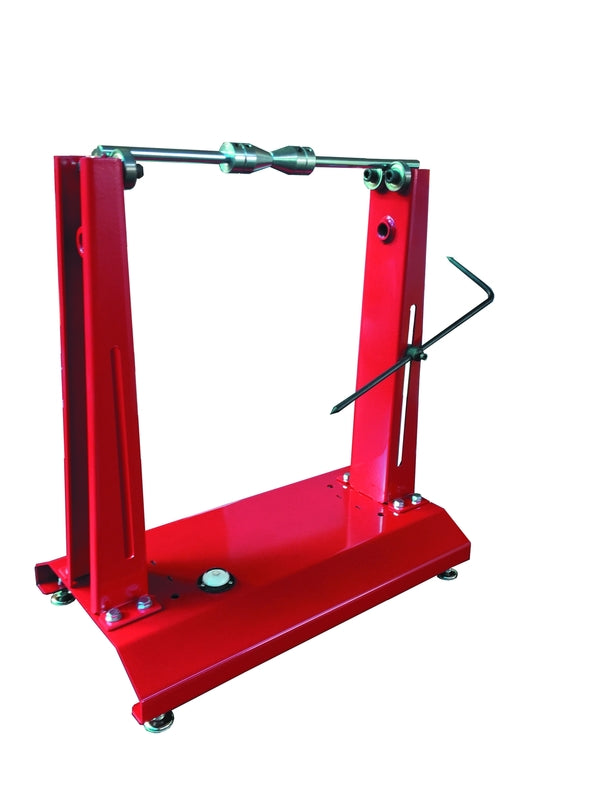 Equilibrador de rueda Bike-lift con eje y cono BIKE LIFT 910032010200