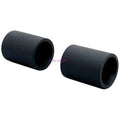 Accesorio centrador de rueda Harley Davidson 19mm. A-191 para BIKE-62 BIKE LIFT A-191