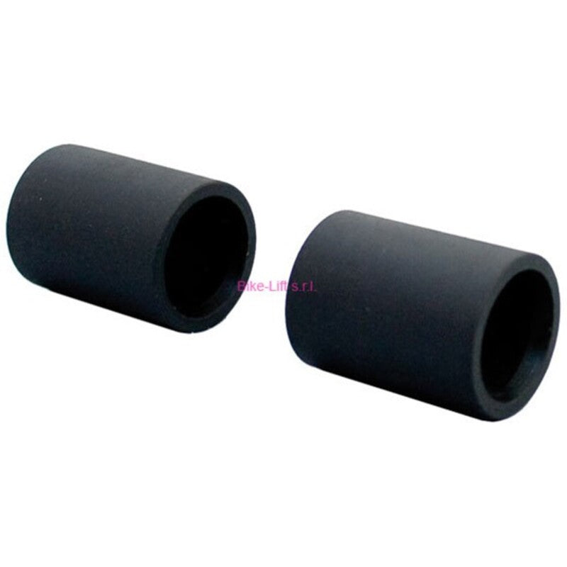 Accesorio centrador de rueda Harley Davidson 19mm. A-191 para BIKE-62 BIKE LIFT A-191