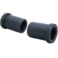 Accesorio centrador de rueda Harley Davidson V-Rod 19mm. A-194 para BIKE-62 BIKE LIFT A-194