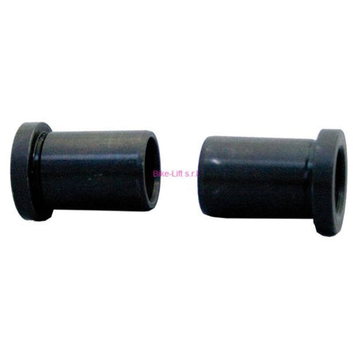 Accesorio centrador de rueda 24mm. A-195 para BIKE-62 BIKE LIFT A-195