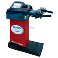 Equilibrador electrónico de ruedas Bike-Lift BIKE-62 BIKE LIFT BIKE-62N