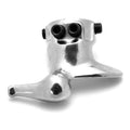 Cabezal 5""-12"" para cambiador de cubiertas BIKE LIFT MC-4