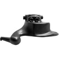 Cabezal de acero para cambiador de cubiertas BIKE LIFT MC-98