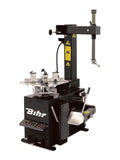 Desmontadora de neumáticos semi-automática BIHR 380V BIHR 101064
