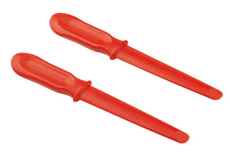 Cortafrío BIHR BIHR 20100204