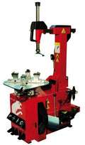 Desmontadora de neumáticos automática FASEP RAE.2102 220V FASEP S199.018