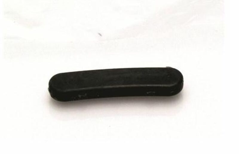 Protector para cambiadora de neumáticos (20uds) FASEP SA233.004