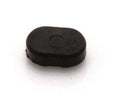 Protector plastico para garras BIHR FASEP SRA4299781