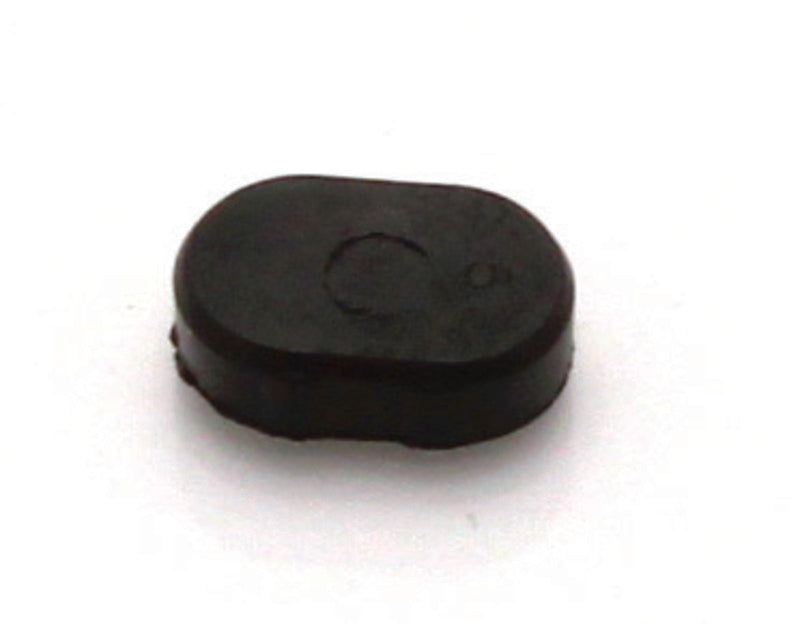 Protector plastico para garras BIHR FASEP SRA4299781