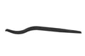 Desmontable neumáticos moto BIHR tipo Michelin 380mm BIHR 425