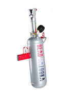Bazooka talonadora de neumáticos tubeless REMA TIP TOP Bead Bazooka BIHR BBL6